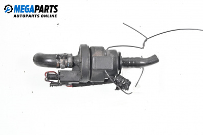 Клапан бензинови пари за Porsche Cayenne SUV I (09.2002 - 09.2010) S 4.5, 340 к.с.