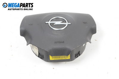 Airbag за Opel Signum Hatchback (05.2003 - 12.2008), 4+1 вр., хечбек, позиция: предна