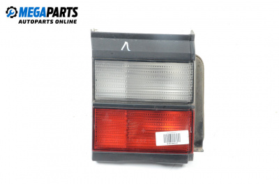 Вътрешен стоп за Volkswagen Passat II Sedan B3, B4 (02.1988 - 12.1997), седан, позиция: лява