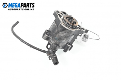 Вакуум помпа за Toyota Avensis I Station Wagon (09.1997 - 02.2003) 2.0 D-4D (CDT220), 110 к.с.