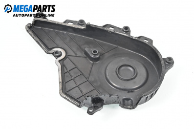 Капак ангренажен ремък за Toyota Avensis I Station Wagon (09.1997 - 02.2003) 2.0 D-4D (CDT220), 110 к.с.