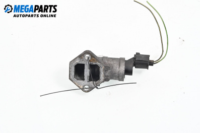 Стъпков мотор за Ford Focus I Hatchback (10.1998 - 12.2007) 1.4 16V, 75 к.с.