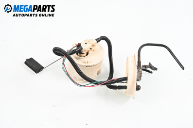Бензинова помпа за Ford Focus I Hatchback (10.1998 - 12.2007) 1.4 16V, 75 к.с.