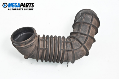 Гофриран маркуч за Ford Focus I Hatchback (10.1998 - 12.2007) 1.4 16V, 75 к.с.