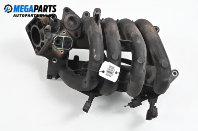 Всмукателен колектор за Ford Focus I Hatchback (10.1998 - 12.2007) 1.4 16V, 75 к.с.