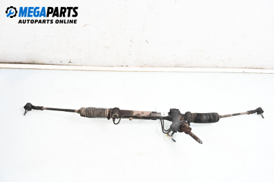 Хидравлична рейка за Ford Focus I Hatchback (10.1998 - 12.2007), хечбек