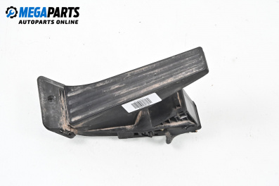 Потенциометър газ  за BMW 3 Series E90 Touring E91 (09.2005 - 06.2012), № 3542 6789999 02