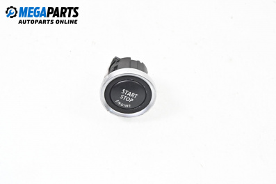 Бутон запалване за BMW 3 Series E90 Touring E91 (09.2005 - 06.2012)