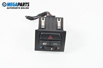 Панел бутони за BMW 3 Series E90 Touring E91 (09.2005 - 06.2012)