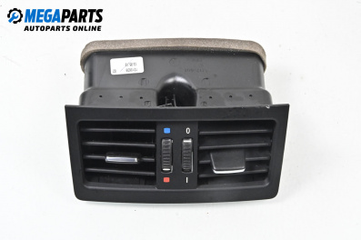 Духалки парно за BMW 3 Series E90 Touring E91 (09.2005 - 06.2012)