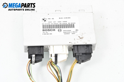 PDC модул за BMW 3 Series E90 Touring E91 (09.2005 - 06.2012), № 0 263 004 425