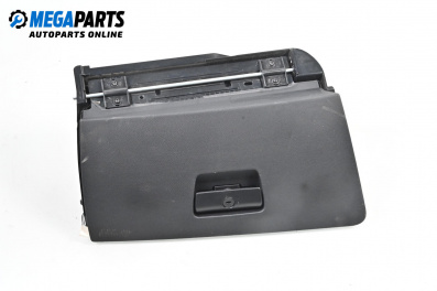 Жабка за BMW 3 Series E90 Touring E91 (09.2005 - 06.2012)