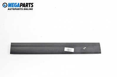 Вътрешен праг за BMW 3 Series E90 Touring E91 (09.2005 - 06.2012), 4+1 вр., комби, позиция: предна, лява