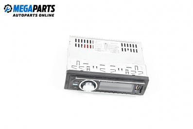 CD плеър за Volkswagen Golf IV Hatchback (08.1997 - 06.2005)