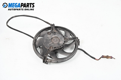 Перка охлаждане за Volkswagen Passat III Sedan B5 (08.1996 - 12.2001) 1.8 T, 150 к.с.
