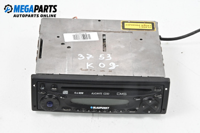 CD плеър за Volkswagen Passat III Sedan B5 (08.1996 - 12.2001)