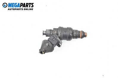 Дюза бензин за Volkswagen Passat III Sedan B5 (08.1996 - 12.2001) 1.8 T, 150 к.с.