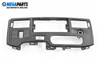 Централна конзола за Ford Transit Box VI (04.2006 - 12.2014)