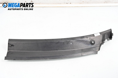 Кора под чистачки за Ford Transit Box VI (04.2006 - 12.2014), 2+1 вр., товарен