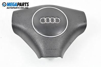 Airbag за Audi A4 Sedan B5 (11.1994 - 09.2001), 4+1 вр., седан, позиция: предна