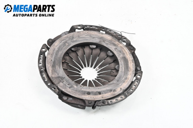 Притискателен диск на съединителя за Audi A4 Sedan B5 (11.1994 - 09.2001) 2.4 quattro, 165 к.с.