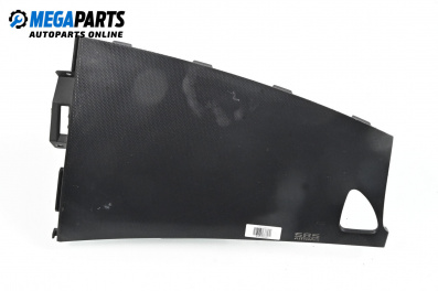 Airbag за Peugeot 4007 SUV (02.2007 - 03.2013), 4+1 вр., джип, позиция: предна