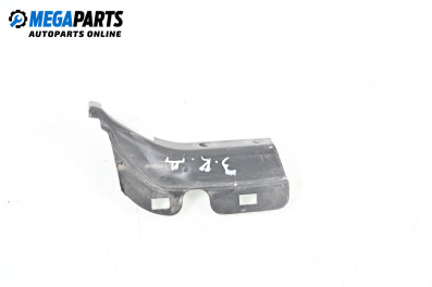 Кора заден капак за Peugeot 4007 SUV (02.2007 - 03.2013), 4+1 вр., джип