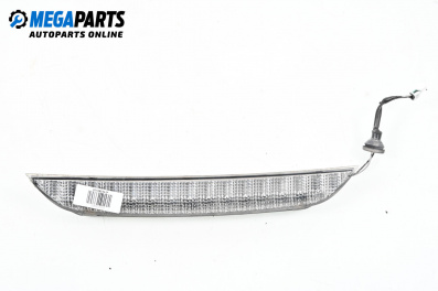 Трети стоп за Peugeot 4007 SUV (02.2007 - 03.2013), джип