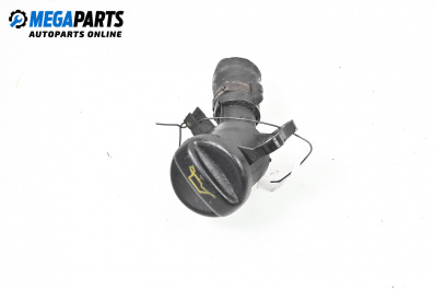Гърловина масло за Peugeot 4007 SUV (02.2007 - 03.2013) 2.2 HDi, 156 к.с.