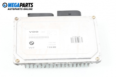 Модул валвтроник за BMW 3 Series E46 Touring (10.1999 - 06.2005), № BMW 412 265 001/001 K08