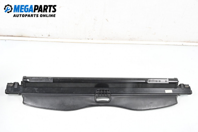 Щора багажник за BMW 3 Series E46 Touring (10.1999 - 06.2005), комби