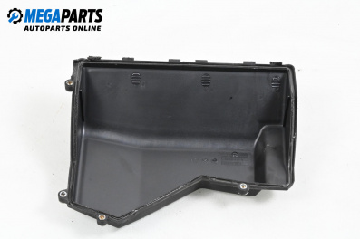 Пластмасов капак за BMW 3 Series E46 Touring (10.1999 - 06.2005), 4+1 вр., комби