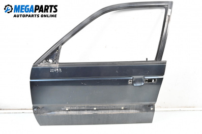 Врата за Volkswagen Passat II Variant B3, B4 (02.1988 - 06.1997), 4+1 вр., комби, позиция: предна, лява