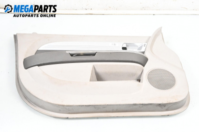 Кора врата за Chrysler Sebring Sedan III (09.2006 - 12.2010), 4+1 вр., седан, позиция: предна, лява