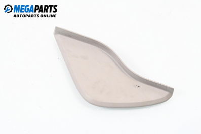 Интериорна пластмаса за Chrysler Sebring Sedan III (09.2006 - 12.2010), 4+1 вр., седан, позиция: лява