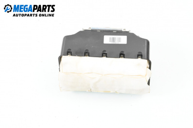 Airbag за Chrysler Sebring Sedan III (09.2006 - 12.2010), 4+1 вр., седан, позиция: предна