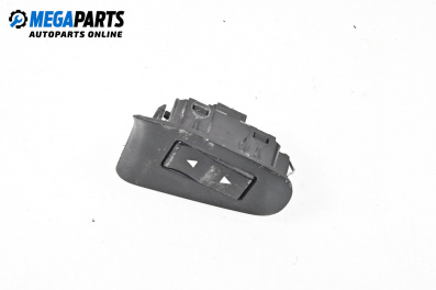 Бутон ел. стъкло  за Fiat Stilo Multi Wagon (01.2003 - 08.2008)