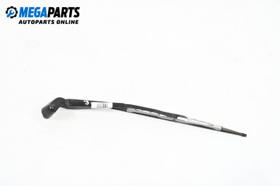 Рамо задна чистачка за Citroen Xsara Picasso (09.1999 - 06.2012), позиция: задна