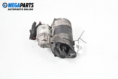 Стартер за Renault Clio II Hatchback (09.1998 - 09.2005) 1.2 (BB0A, BB0F, BB10, BB1K, BB28, BB2D, BB2H, CB0A...), 58 к.с.