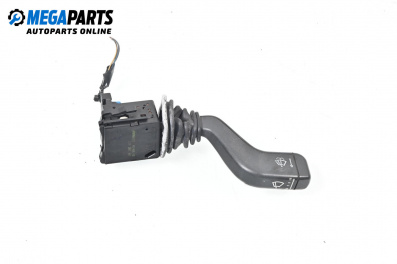 Лостче за чистачки за Opel Tigra Twin Top (06.2004 - 12.2010)