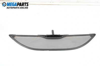 Щора задно стъкло за Opel Tigra Twin Top (06.2004 - 12.2010), кабрио