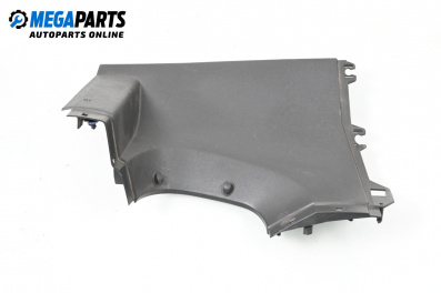 Интериорна пластмаса за Opel Tigra Twin Top (06.2004 - 12.2010), 2+1 вр., кабрио, позиция: задна