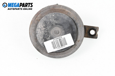 Клаксон за Opel Tigra Twin Top (06.2004 - 12.2010)