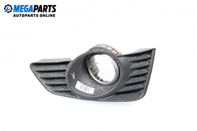 Капачка халоген за Opel Tigra Twin Top (06.2004 - 12.2010), кабрио, позиция: дясна