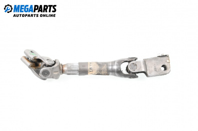 Каре на волана за Opel Tigra Twin Top (06.2004 - 12.2010) 1.8, 125 к.с., кабрио