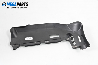 Пластмасова кора за BMW X3 Series E83 (01.2004 - 12.2011), 4+1 вр., джип