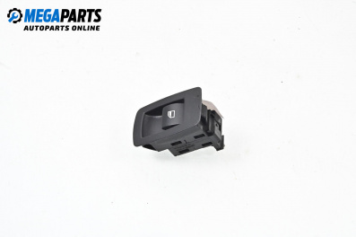 Бутон ел. стъкло  за BMW X3 Series E83 (01.2004 - 12.2011)
