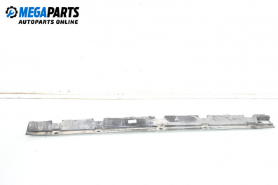 Пластмасова кора за BMW X3 Series E83 (01.2004 - 12.2011), 4+1 вр., джип