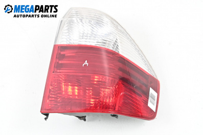 Стоп за BMW X3 Series E83 (01.2004 - 12.2011), джип, позиция: дясна