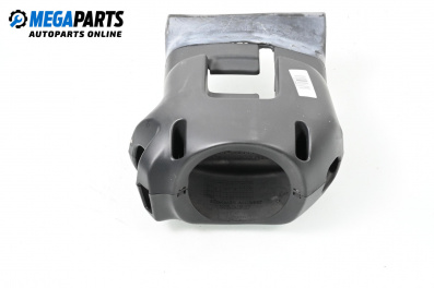 Интериорна пластмаса волан за Renault Laguna II Grandtour (03.2001 - 12.2007), 4+1 вр., комби